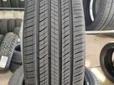 MAXZEZ 245/60R18 PEAKGRIP HT 105H за 37 400 тг. в Астана – фото 3
