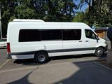 Mercedes-Benz Sprinter 2022 года за 50 000 000 тг. в Алматы