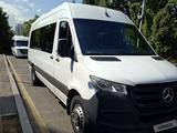 Mercedes-Benz Sprinter 2022 года за 50 000 000 тг. в Алматы – фото 3