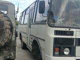 ПАЗ  3206 2004 года за 3 600 000 тг. в Жезказган – фото 4