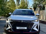Changan X5 Plus 2026 года за 8 400 000 тг. в Караганда – фото 3