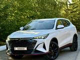 Changan X5 Plus 2026 года за 8 400 000 тг. в Караганда – фото 4