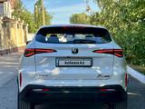 Changan X5 Plus 2026 года за 8 400 000 тг. в Караганда – фото 5