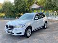 BMW X5 2014 годаfor15 000 000 тг. в Алматы – фото 2