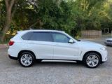 BMW X5 2014 года за 15 000 000 тг. в Алматы – фото 3