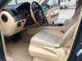 Volkswagen Touareg 2005 годаfor4 500 000 тг. в Алматы – фото 8