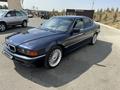 BMW 728 1997 годаүшін4 500 000 тг. в Тараз – фото 3