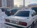 Nissan Primera 1990 годаүшін700 000 тг. в Астана – фото 4