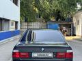 BMW 540 1993 года за 4 200 000 тг. в Алматы – фото 6