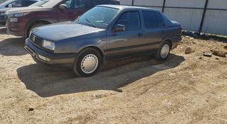 Volkswagen Vento 1993 года за 1 000 000 тг. в Астана