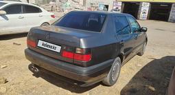 Volkswagen Vento 1993 года за 1 000 000 тг. в Астана – фото 4