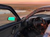 ВАЗ (Lada) 2112 2007 годаүшін600 000 тг. в Костанай – фото 4
