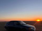 ВАЗ (Lada) 2112 2007 годаүшін600 000 тг. в Костанай – фото 5