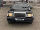 Mercedes-Benz E 220 1993 годаүшін1 800 000 тг. в Павлодар