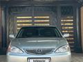 Toyota Camry 2004 года за 5 300 000 тг. в Туркестан