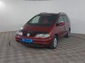 Volkswagen Sharan 1998 года за 1 520 000 тг. в Шымкент