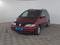 Volkswagen Sharan 1998 годаүшін1 520 000 тг. в Шымкент