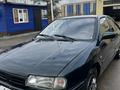 Nissan Primera 1996 годаfor400 000 тг. в Актобе