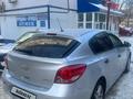 Chevrolet Cruze 2013 годаүшін3 200 000 тг. в Уральск