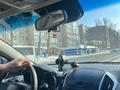 Chevrolet Cruze 2013 годаүшін3 200 000 тг. в Уральск – фото 3