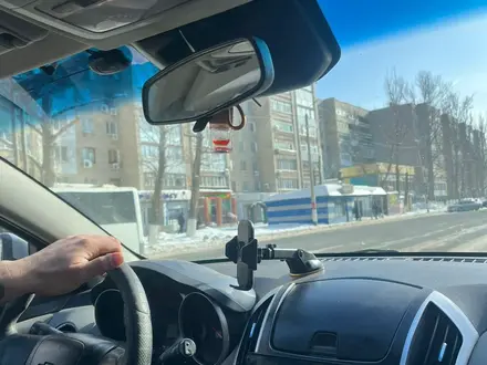 Chevrolet Cruze 2013 года за 3 200 000 тг. в Уральск – фото 3