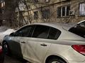 Chevrolet Cruze 2013 годаүшін3 200 000 тг. в Уральск – фото 5