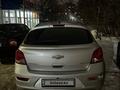 Chevrolet Cruze 2013 годаүшін3 200 000 тг. в Уральск – фото 6
