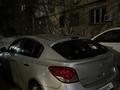 Chevrolet Cruze 2013 годаүшін3 200 000 тг. в Уральск – фото 7