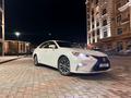 Lexus ES 300h 2015 годаүшін11 000 000 тг. в Актау – фото 3