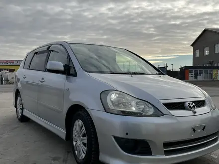 Toyota Ipsum 2007 года за 6 000 000 тг. в Атырау – фото 2