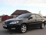 Toyota Camry 2004 года за 5 650 000 тг. в Павлодар