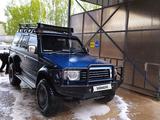 Mitsubishi Pajero 1998 года за 6 300 000 тг. в Тараз – фото 3