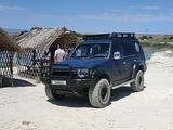Mitsubishi Pajero 1998 года за 6 300 000 тг. в Тараз – фото 4
