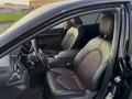 Toyota Camry 2021 года за 13 000 000 тг. в Шымкент – фото 14