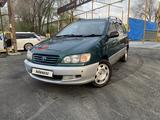 Toyota Ipsum 1997 годаүшін3 000 000 тг. в Алматы