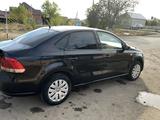 Volkswagen Polo 2013 годаfor4 500 000 тг. в Павлодар – фото 3