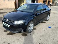 Volkswagen Polo 2013 года за 4 500 000 тг. в Павлодар