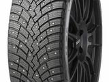 Pirelli Scorpion Ice Zero 2 за 850 000 тг. в Астана