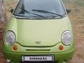 Daewoo Matiz 2005 года за 950 000 тг. в Шымкент – фото 2