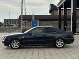 Mercedes-Benz CLK 230 1998 года за 3 000 000 тг. в Шымкент – фото 4