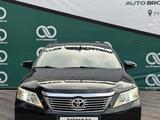 Toyota Camry 2012 годаfor9 800 000 тг. в Алматы – фото 2