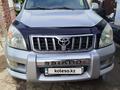 Toyota Land Cruiser Prado 2007 годаүшін9 500 000 тг. в Алматы