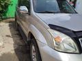 Toyota Land Cruiser Prado 2007 годаүшін9 500 000 тг. в Алматы – фото 4
