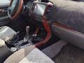 Toyota Land Cruiser Prado 2007 годаүшін9 500 000 тг. в Алматы – фото 6