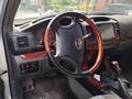 Toyota Land Cruiser Prado 2007 годаүшін9 500 000 тг. в Алматы – фото 7