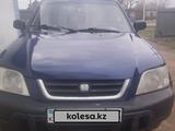 Honda CR-V 1999 года за 3 000 000 тг. в Астана
