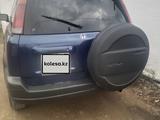Honda CR-V 1999 года за 3 000 000 тг. в Астана – фото 3