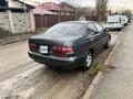 Toyota Carina E 1995 года за 1 500 000 тг. в Алматы – фото 4