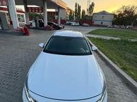 Kia Optima 2019 года за 8 000 000 тг. в Кокшетау