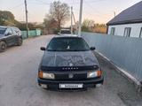 Volkswagen Passat 1989 года за 700 000 тг. в Сатпаев